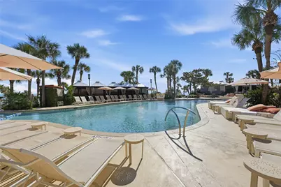 5220 Seawall Boulevard #532D, Galveston, TX 77551 - Photo 29