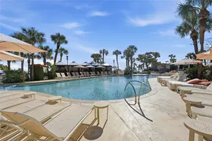 5220 Seawall Blvd, Galveston, TX 77551 - Photo 29