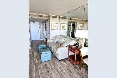 5220 Seawall Boulevard #532D, Galveston, TX 77551 - Photo 31