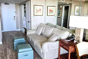 5220 Seawall Blvd, Galveston, TX 77551 - Photo 31