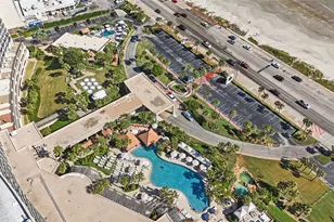 5220 Seawall Blvd, Galveston, TX 77551 - Photo 21