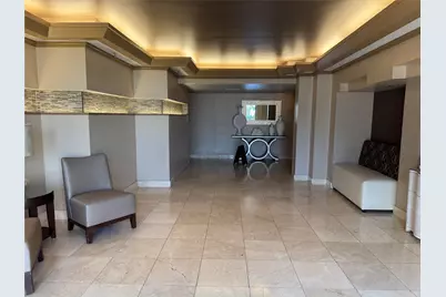 5220 Seawall Boulevard #532D, Galveston, TX 77551 - Photo 11