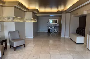 5220 Seawall Blvd, Galveston, TX 77551 - Photo 11