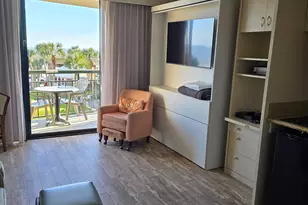 5220 Seawall Blvd, Galveston, TX 77551 - Photo 7