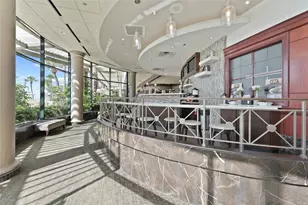 5220 Seawall Blvd, Galveston, TX 77551 - Photo 13