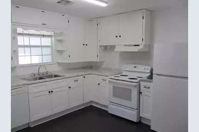 1310 16th Street, Huntsville, TX 77340 - Photo 19