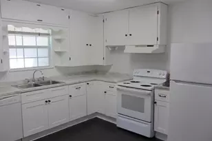 1310 16th St, Huntsville, TX 77340 - Photo 19