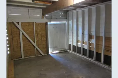 1310 16th Street, Huntsville, TX 77340 - Photo 17