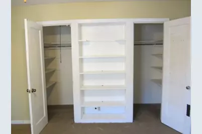 1310 16th Street, Huntsville, TX 77340 - Photo 13