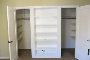 1310 16th St, Huntsville, TX 77340 - Photo 13