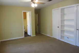 1310 16th St, Huntsville, TX 77340 - Photo 15