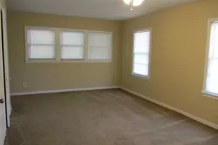 1310 16th St, Huntsville, TX 77340 - Photo 11