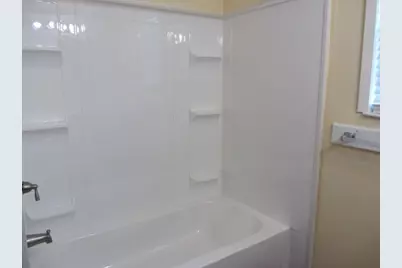 1310 16th Street, Huntsville, TX 77340 - Photo 9