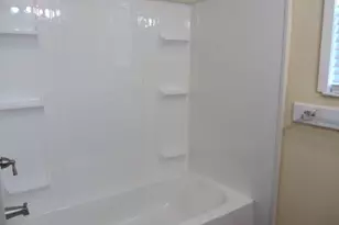 1310 16th St, Huntsville, TX 77340 - Photo 9