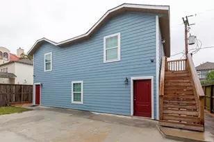 640 Columbia St, Houston, TX 77007 - Photo 9