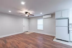 640 Columbia St, Houston, TX 77007 - Photo 3