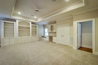 4324 Ione Street, Bellaire, TX 77401 - Photo 27