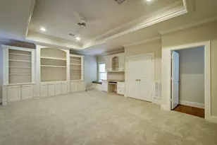 4324 Ione St, Bellaire, TX 77401 - Photo 27