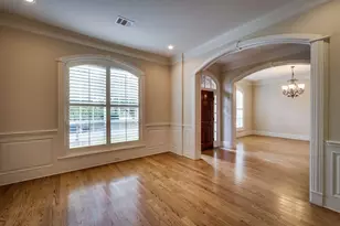 4324 Ione St, Bellaire, TX 77401 - Photo 7
