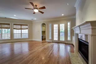 4324 Ione St, Bellaire, TX 77401 - Photo 11