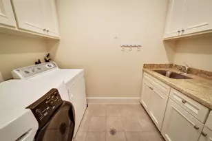 4324 Ione St, Bellaire, TX 77401 - Photo 29