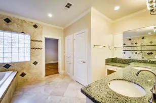 4324 Ione St, Bellaire, TX 77401 - Photo 19