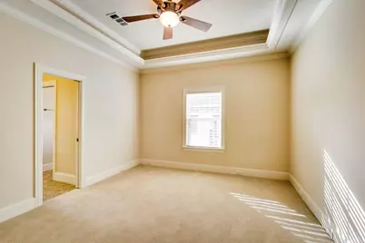 4324 Ione Street, Bellaire, TX 77401 - Photo 25