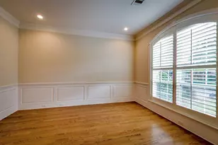 4324 Ione St, Bellaire, TX 77401 - Photo 5