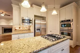 4324 Ione St, Bellaire, TX 77401 - Photo 13