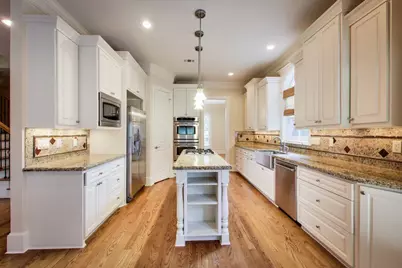 4324 Ione Street, Bellaire, TX 77401 - Photo 15