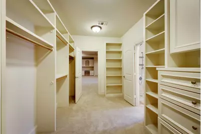 4324 Ione Street, Bellaire, TX 77401 - Photo 23