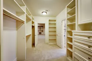4324 Ione St, Bellaire, TX 77401 - Photo 23