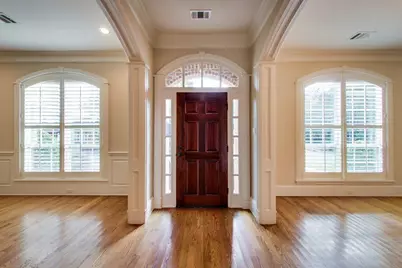 4324 Ione Street, Bellaire, TX 77401 - Photo 3