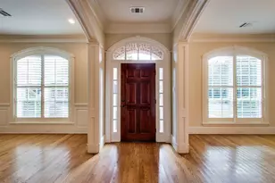 4324 Ione St, Bellaire, TX 77401 - Photo 3