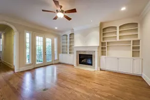 4324 Ione St, Bellaire, TX 77401 - Photo 9
