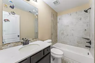 31183 Pecan Creek Dr, Brookshire, TX 77423 - Photo 15