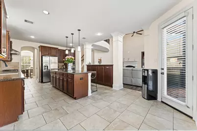 31183 Pecan Creek Drive, Brookshire, TX 77423 - Photo 13