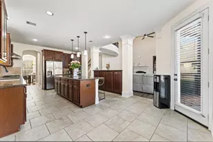 31183 Pecan Creek Dr, Brookshire, TX 77423 - Photo 13