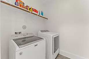 31183 Pecan Creek Dr, Brookshire, TX 77423 - Photo 23