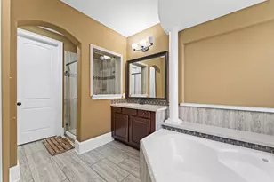 31183 Pecan Creek Dr, Brookshire, TX 77423 - Photo 29