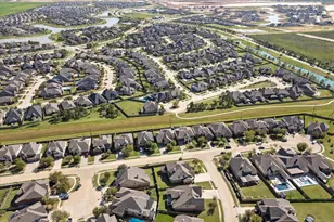 31183 Pecan Creek Dr, Brookshire, TX 77423 - Photo 43