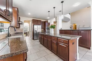 31183 Pecan Creek Dr, Brookshire, TX 77423 - Photo 11