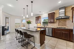 31183 Pecan Creek Dr, Brookshire, TX 77423 - Photo 9