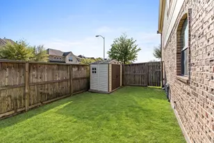 31183 Pecan Creek Dr, Brookshire, TX 77423 - Photo 33