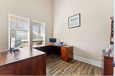 31183 Pecan Creek Drive, Brookshire, TX 77423 - Photo 25