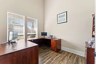 31183 Pecan Creek Dr, Brookshire, TX 77423 - Photo 25