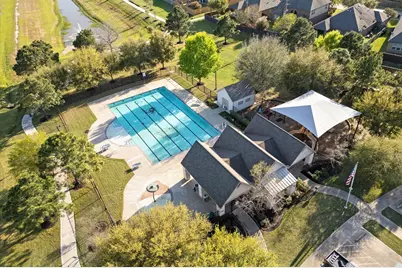 31183 Pecan Creek Drive, Brookshire, TX 77423 - Photo 37