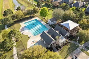 31183 Pecan Creek Dr, Brookshire, TX 77423 - Photo 37