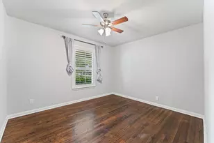 4630 Creekbend Dr, Houston, TX 77035 - Photo 15