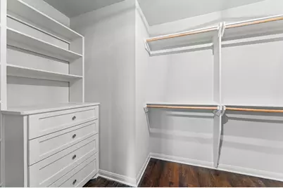 4630 Creekbend Drive, Houston, TX 77035 - Photo 13